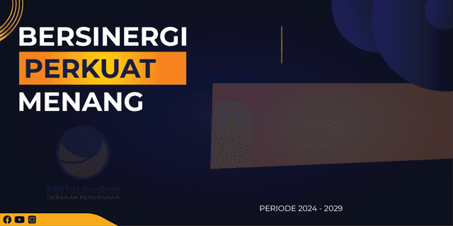 Custom Design Preview