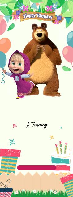 Custom Design Preview