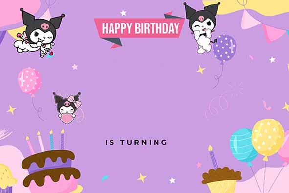 Custom Design Preview