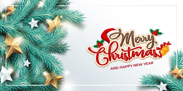 Custom Design Preview