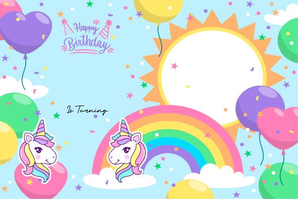 Custom Design Preview