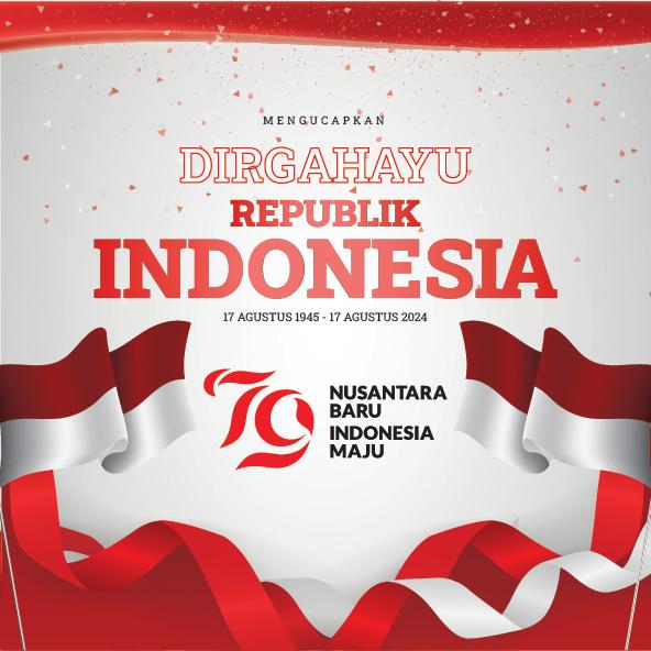 Custom Design Preview