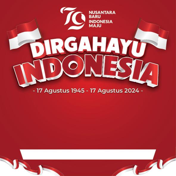 Custom Design Preview