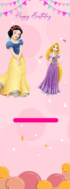 Custom Design Preview