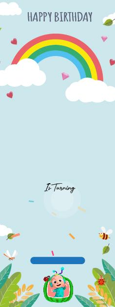 Custom Design Preview