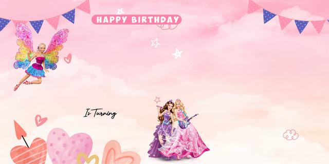 Custom Design Preview