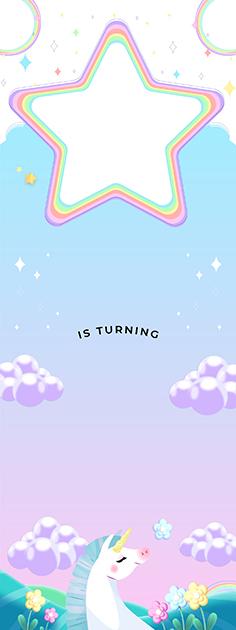 Custom Design Preview