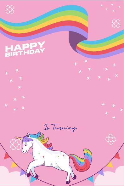 Custom Design Preview