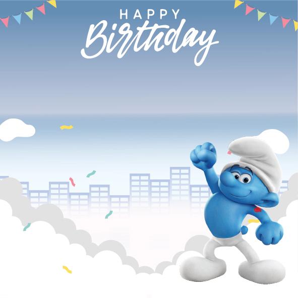 Custom Design Preview