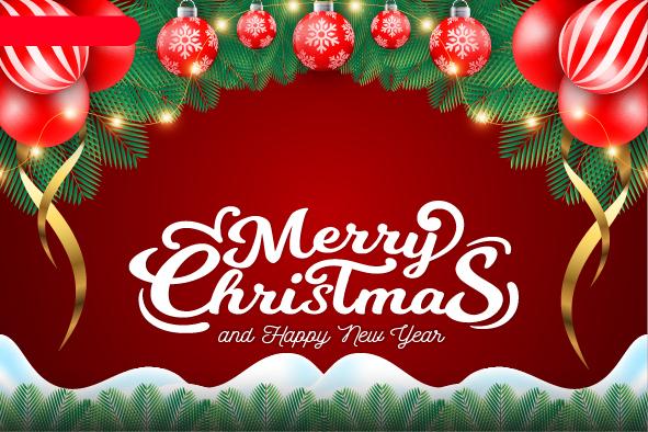 Custom Design Preview