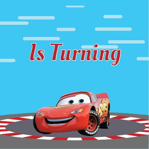 Custom Design Preview