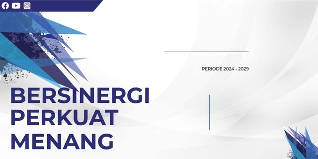 Custom Design Preview