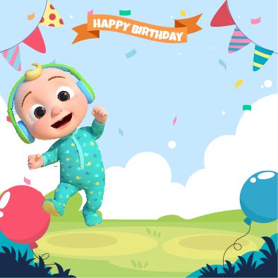 Custom Design Preview