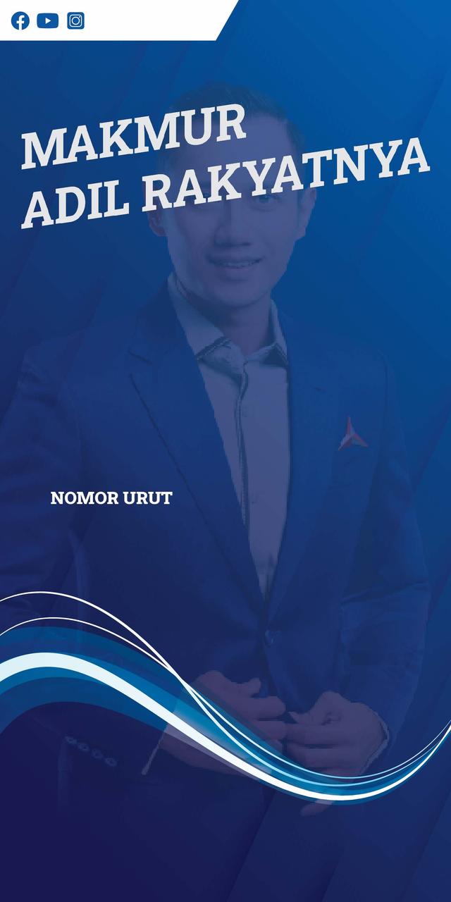 Custom Design Preview