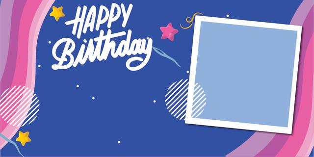 Custom Design Preview