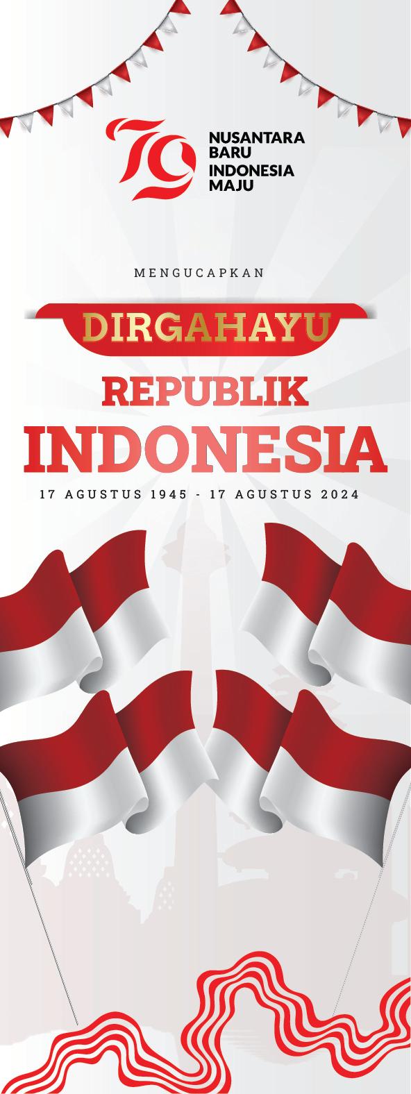 Custom Design Preview