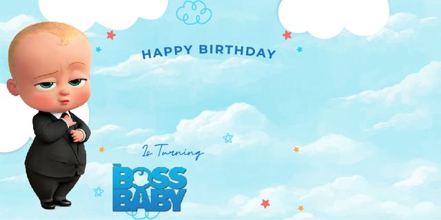 Custom Design Preview