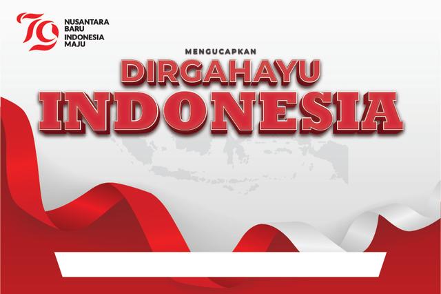 Custom Design Preview