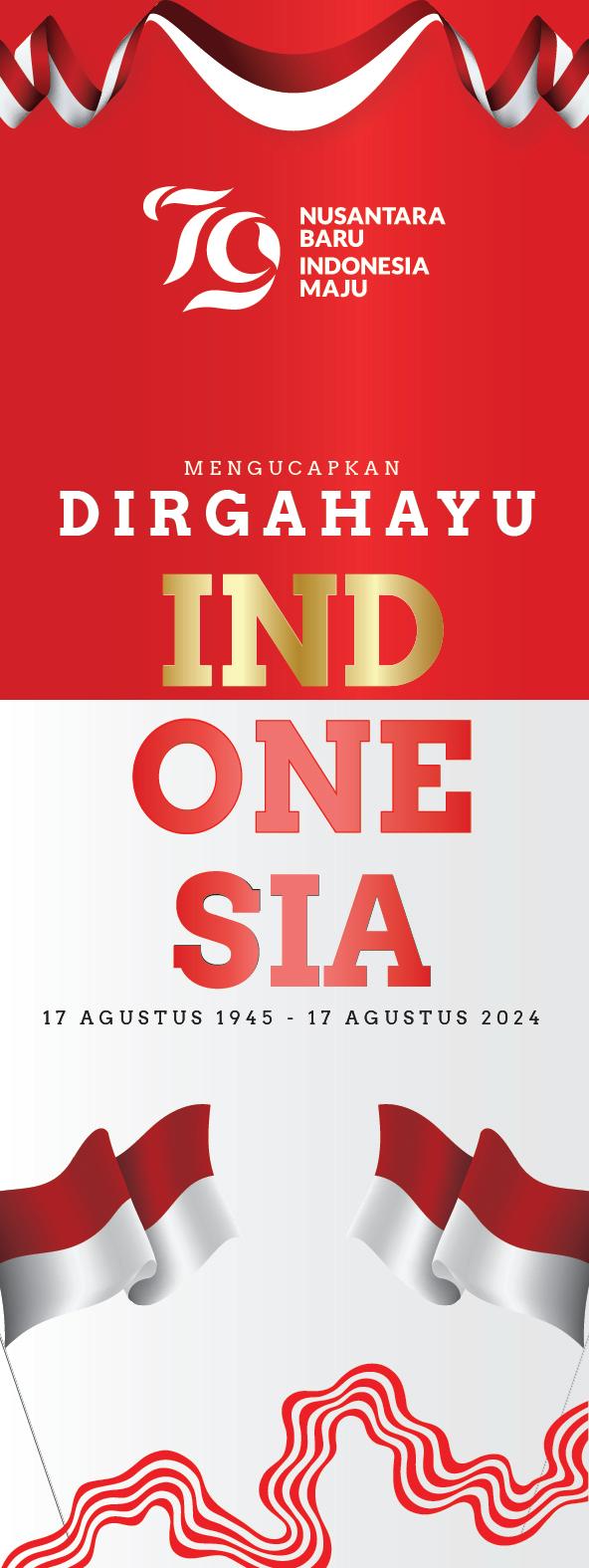 Custom Design Preview