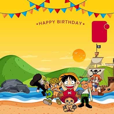 Custom Design Preview