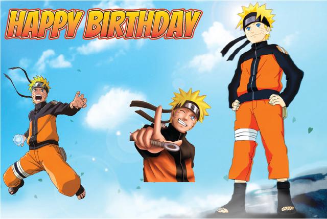 Custom Design Preview