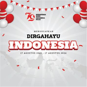 Custom Design Preview