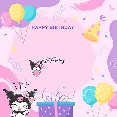 Custom Design Preview