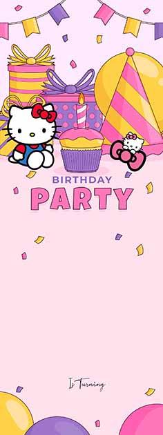 Custom Design Preview