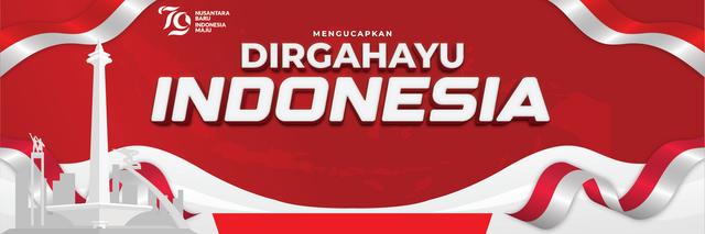 Custom Design Preview