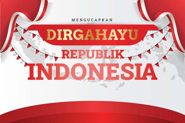 Custom Design Preview