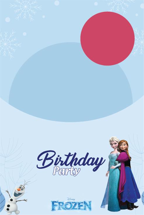 Custom Design Preview