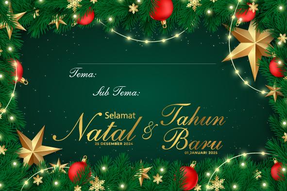 Custom Design Preview