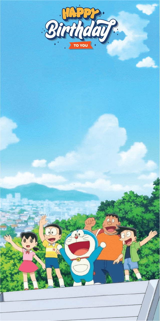 Custom Design Preview