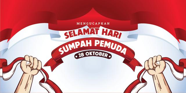 Custom Design Preview