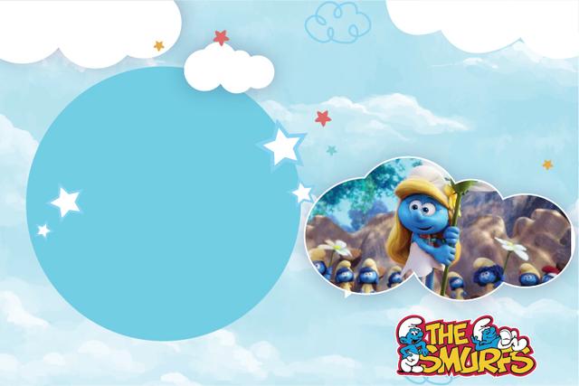 Custom Design Preview