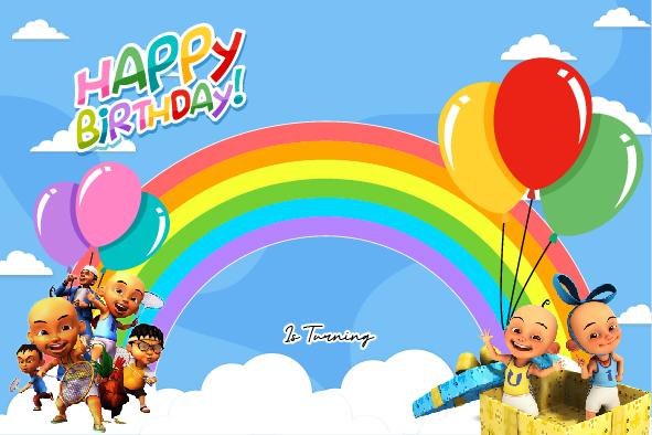 Custom Design Preview