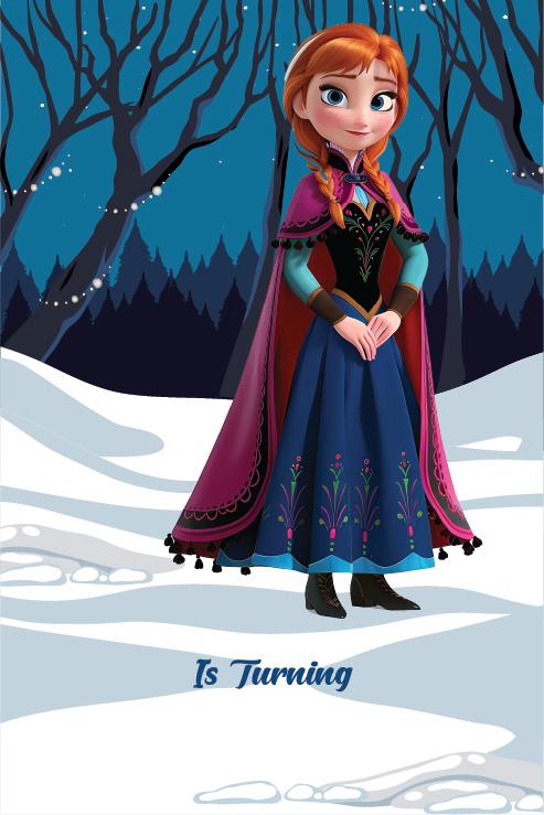 Custom Design Preview