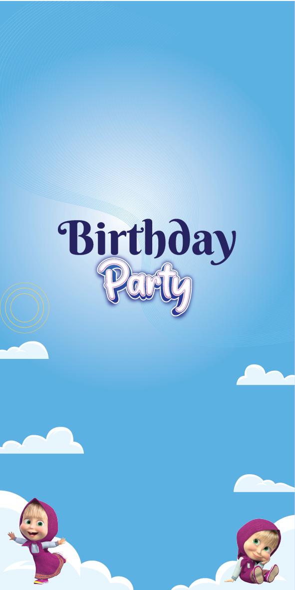 Custom Design Preview