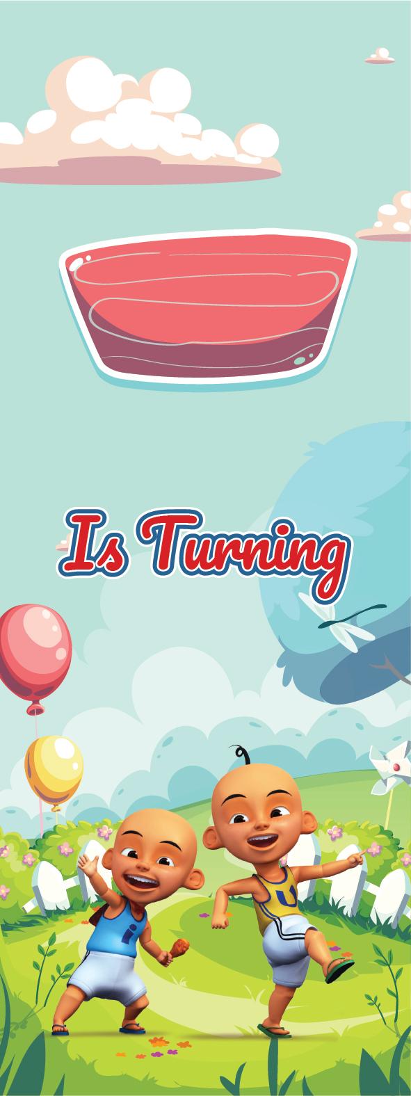 Custom Design Preview