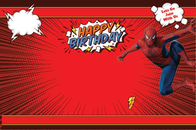 Custom Design Preview