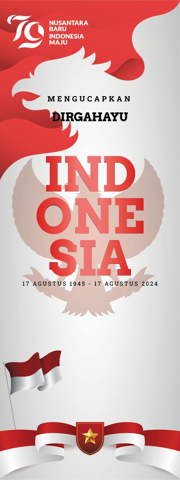 Custom Design Preview