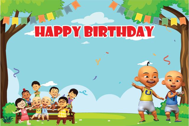 Custom Design Preview