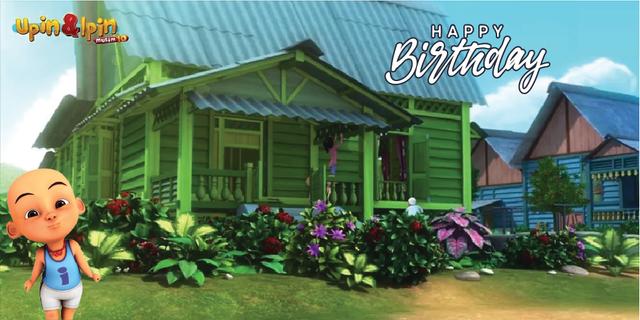 Custom Design Preview