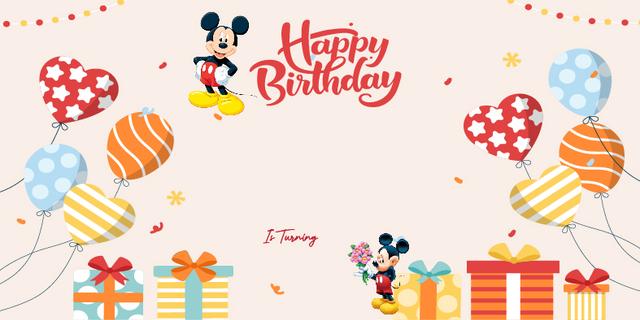 Custom Design Preview