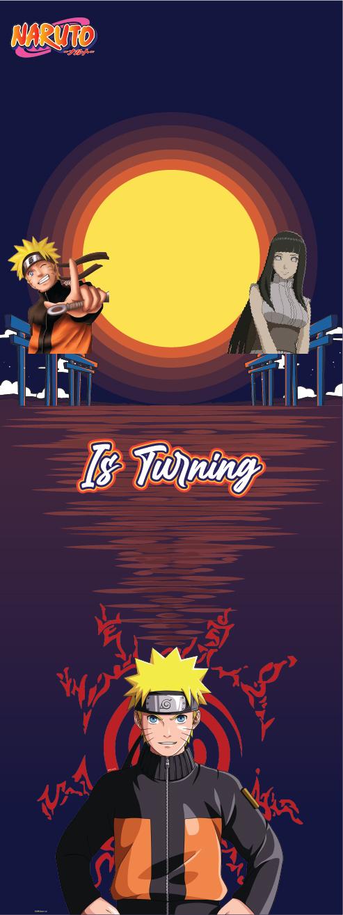 Custom Design Preview