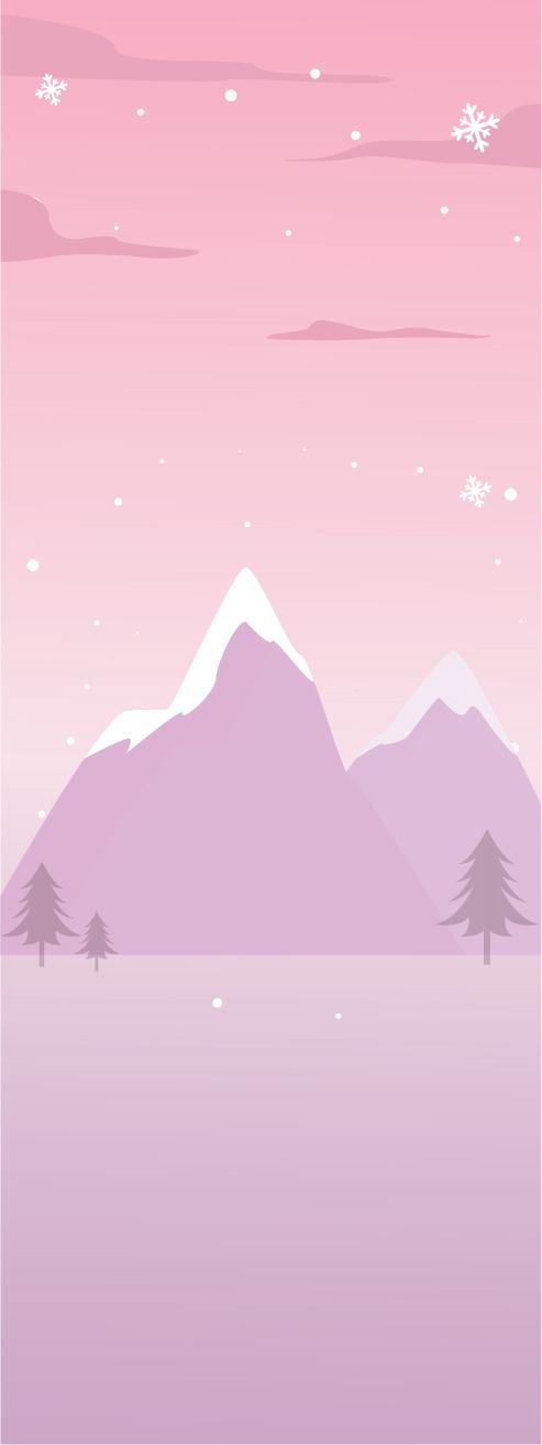 Custom Design Preview