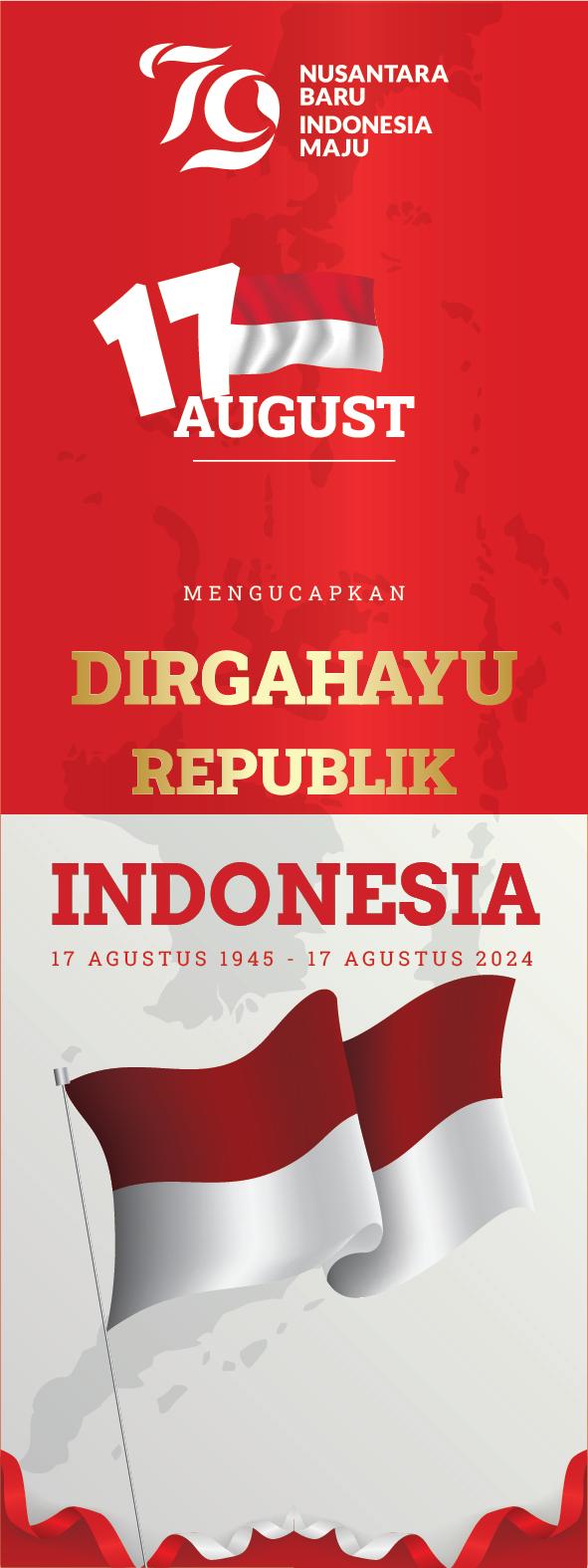 Custom Design Preview