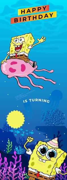 Custom Design Preview