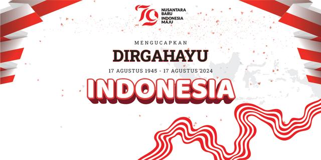 Custom Design Preview