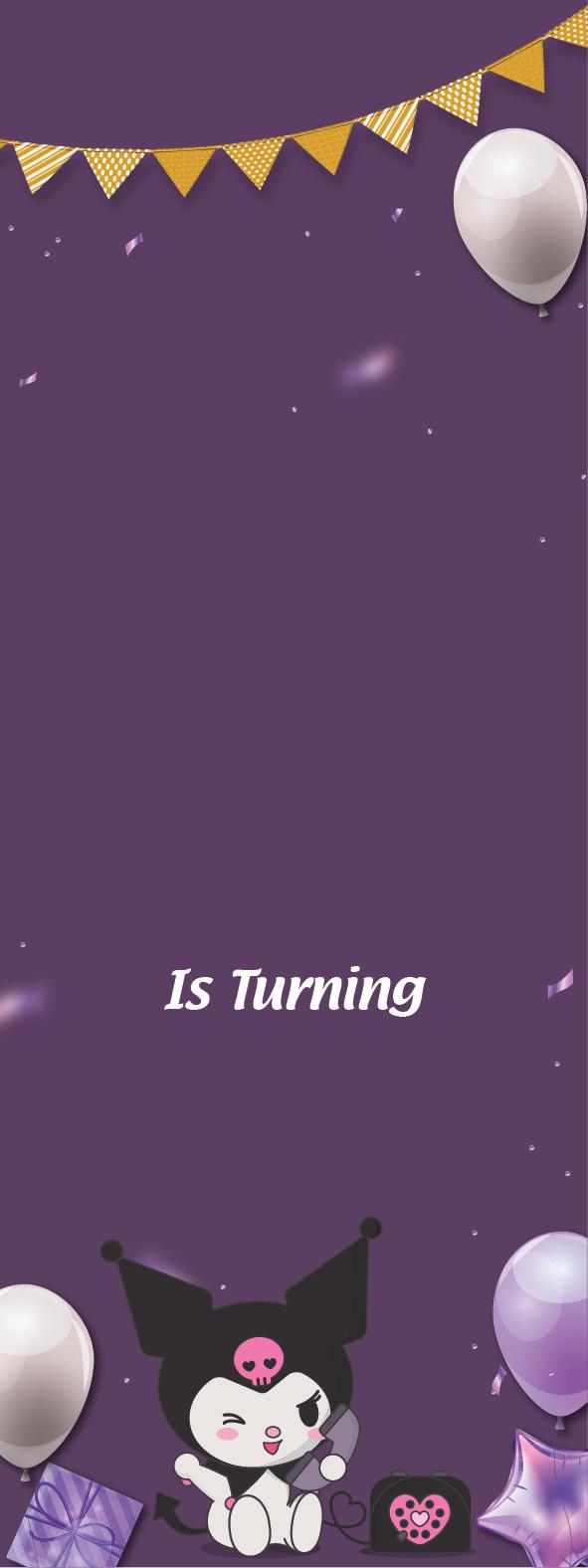 Custom Design Preview